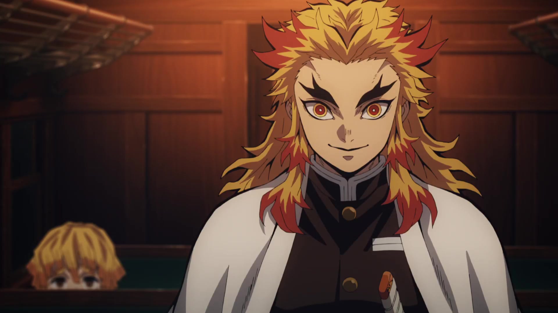 [Tsukyio Editing Resources] Demon Slayer (Mugen Train) Raw Clips (169) (tsukyio.com).mp4